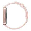 HUAWEI Band 8 Sakura Pink (55020ANQ)