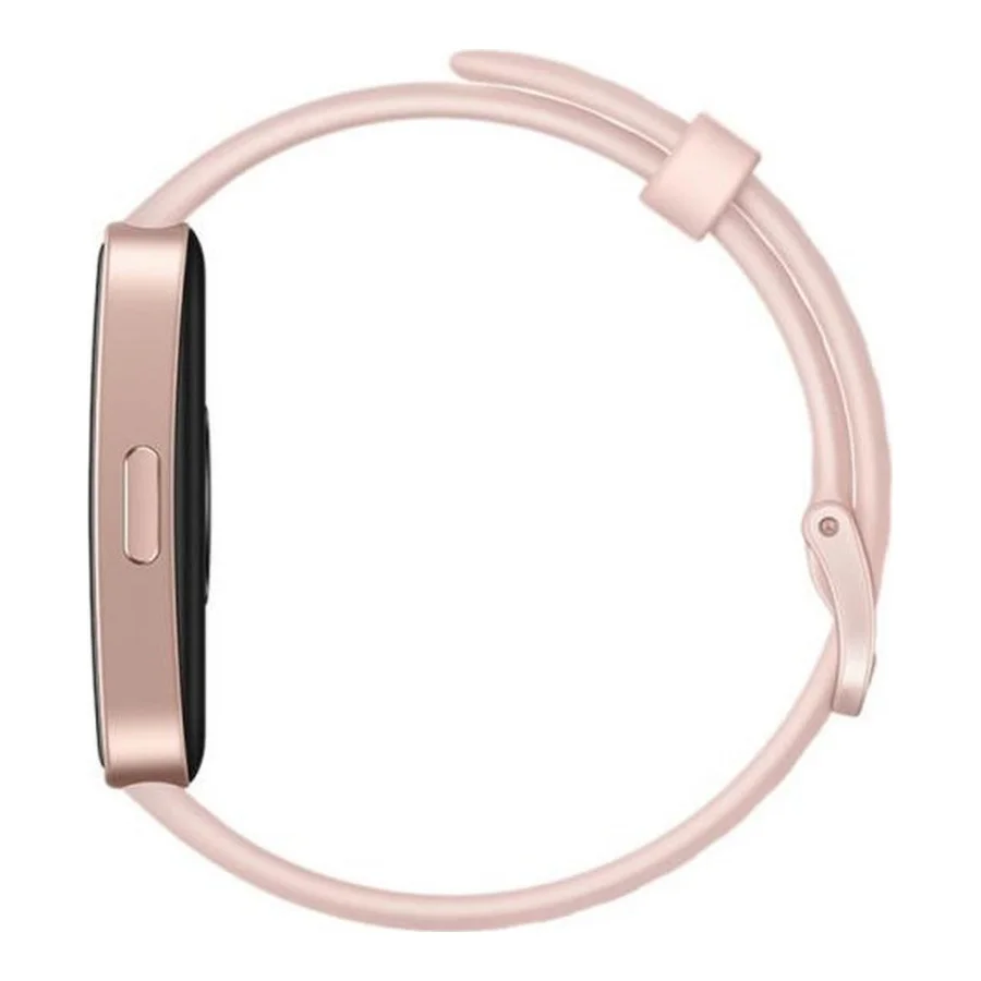 HUAWEI Band 8 Sakura Pink (55020ANQ)