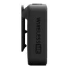 Rode Wireless ME TX