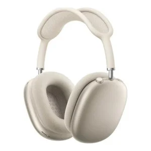 Apple AirPods Max USB-C Starlight (MWW53) (EU)