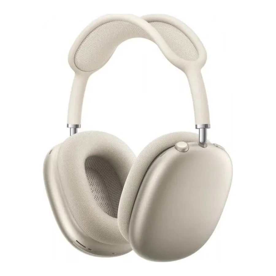 Apple AirPods Max USB-C Starlight (MWW53) (EU)