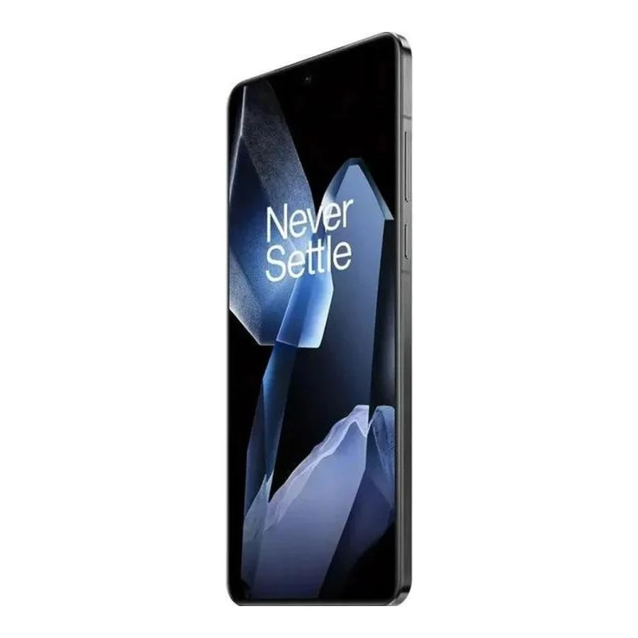 OnePlus 13 24/1TB Black Eclipse (Global Version) INDIA