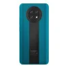 Cubot Note 9 3/32GB Green