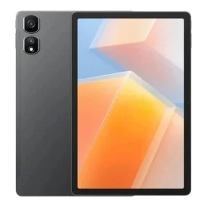 Blackview Tab 16 Pro 8/256GB Nightfall Grey