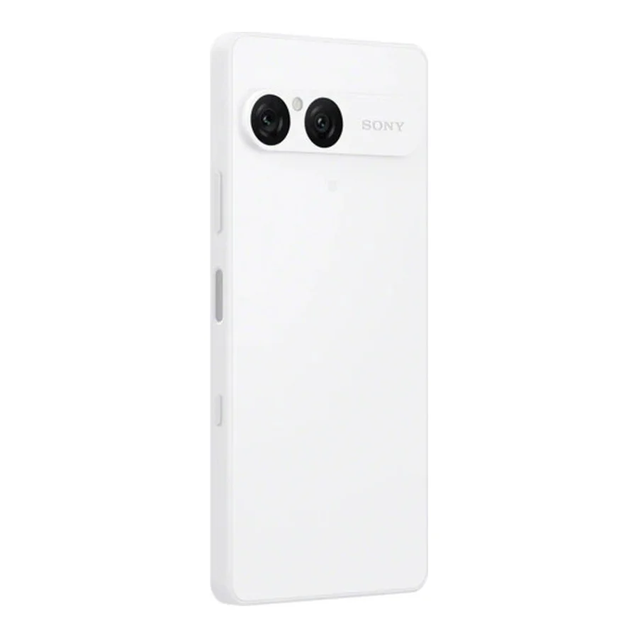 Sony Xperia 10 VII 8/128GB White