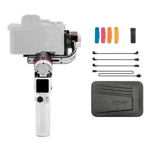 Zhiyun Crane M3