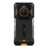 Ulefone Armor 26 Ultra 12/512GB Black