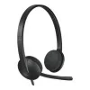 Logitech H340 (981-000509)