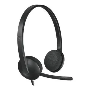 Logitech H340 (981-000509)