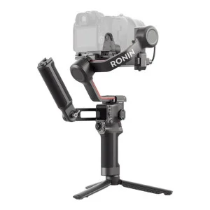DJI RS 3 Pro Combo (CP.RN.00000218.01)