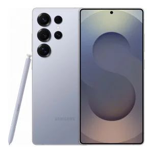 Samsung Galaxy S25 Ultra 12/1TB Titanium Silverblue (SM-S938BZBH)
