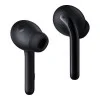 Xiaomi Buds 3 Black (BHR5527GL)