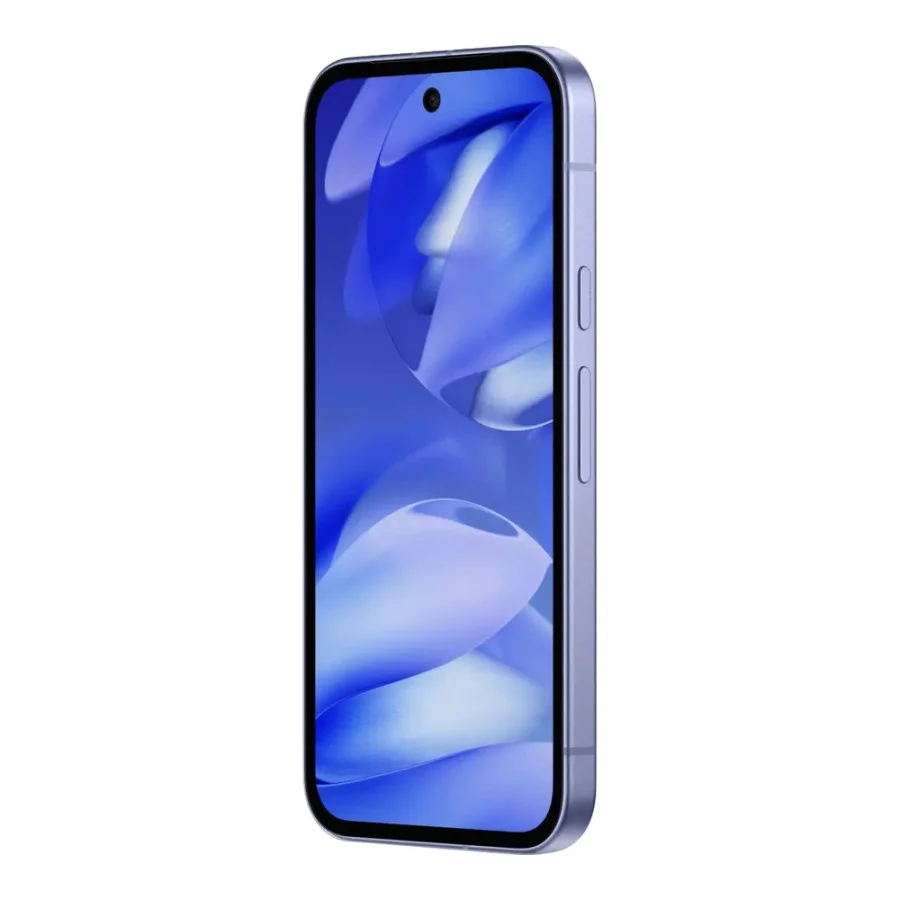 Google Pixel 9A 8/256GB Iris