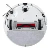 RoboRock Q7 TF White (Q7TF02-00) (UA)