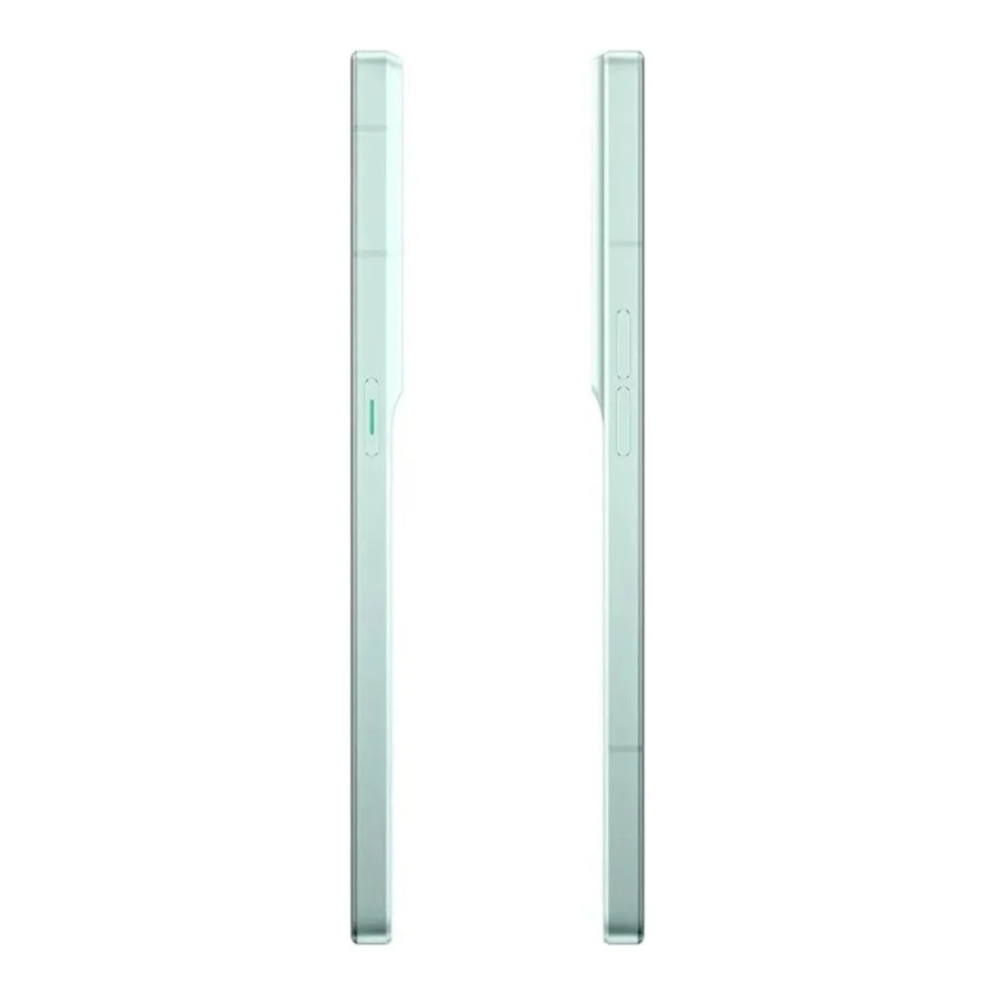 OPPO Reno8 Pro 8/256GB Glazed Green