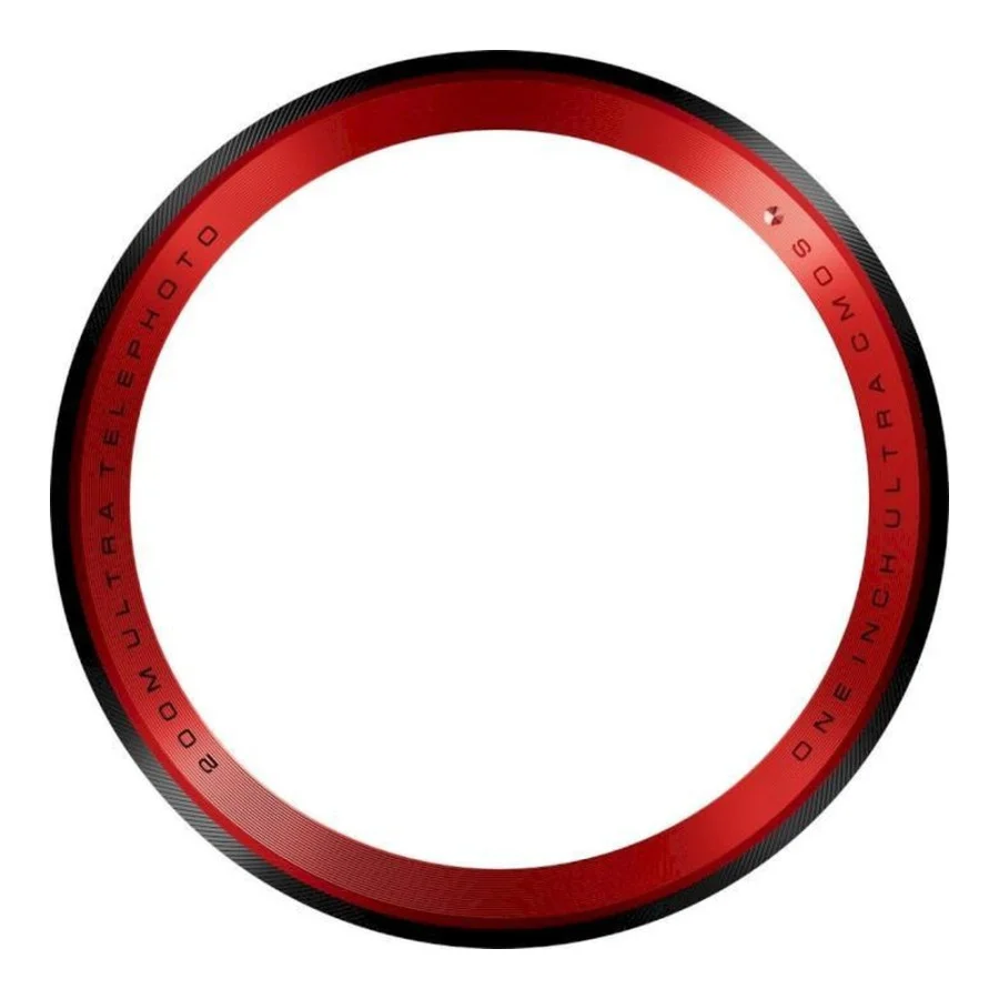 Xiaomi 15 Ultra Photography Kit Legend Edition O1G (BHR07S8EU)