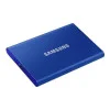 Samsung T7 1 TB Indigo Blue (MU-PC1T0H/WW)