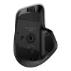 Logitech MX Master 4 Black (910-007560, 910-007569)