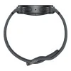 Samsung Galaxy Watch8 40 mm Graphite (SM-L320NDAA)