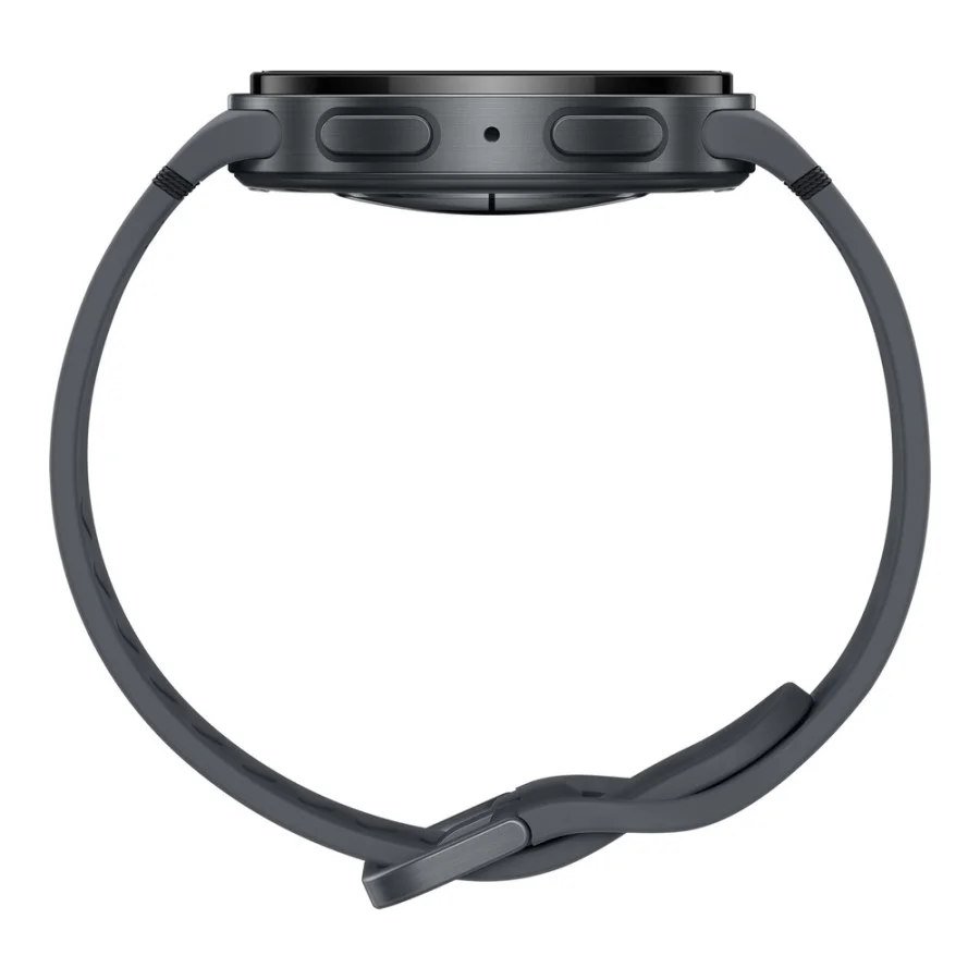 Samsung Galaxy Watch8 40 mm Graphite (SM-L320NDAA)