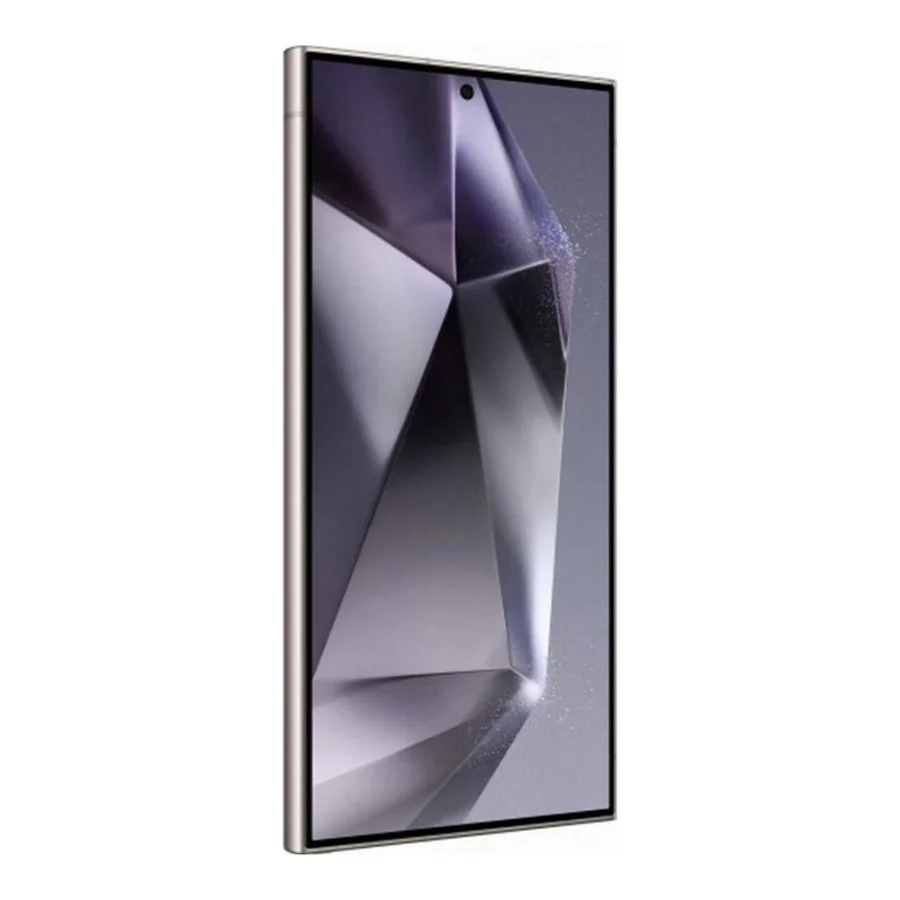 Samsung Galaxy S24 Ultra 12/512GB Titanium Violet (SM-S928BZVH)