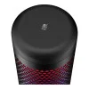 HyperX QuadCast S (HMIQ1S-XX-RG/G)