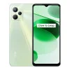 Realme C35 4/128GB Glowing Green