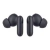 OPPO Enco Buds2 Pro Graphite Black