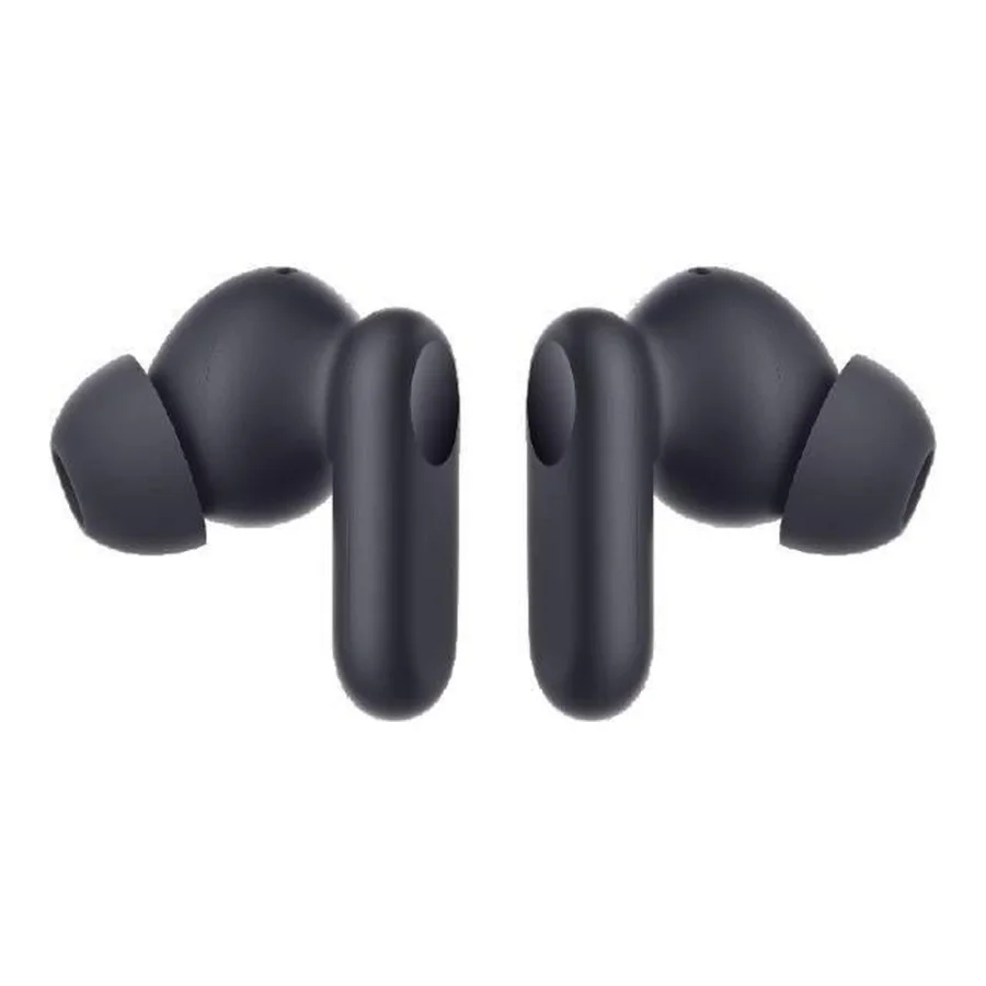 OPPO Enco Buds2 Pro Graphite Black