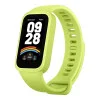 Xiaomi Smart Band 9 Active Green (BHR08L1GL)