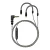 Sennheiser IE 200 Black (700249)