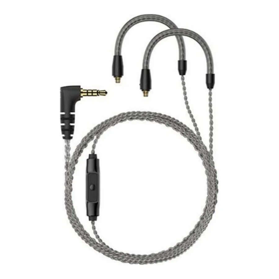 Sennheiser IE 200 Black (700249)