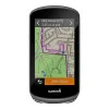 Garmin Edge 1030 Plus (010-02424-10)