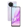 Blackview Oscal Tiger 12 12/256GB Purple
