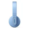 Philips TAK4206 Kids Blue (TAK4206BL)
