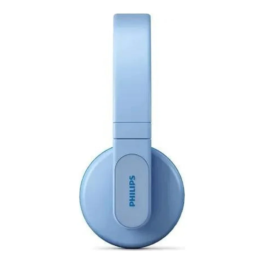 Philips TAK4206 Kids Blue (TAK4206BL)