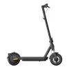 Xiaomi Electric Scooter 5 Black (BHR9618GL)
