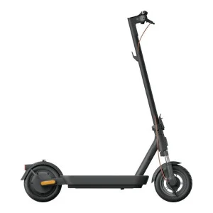 Xiaomi Electric Scooter 5 Black (BHR9618GL)