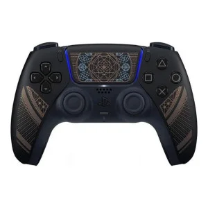 Sony DualSense Final Fantasy XVI Limited Edition