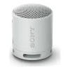 Sony SRS-XB100 Grey (SRSXB100H.CE7)