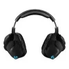 Logitech G935 (L981-000744)