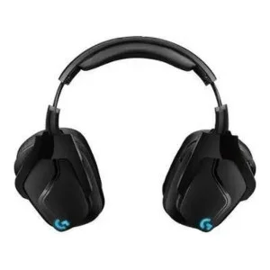 Logitech G935 (L981-000744)