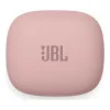 JBL Live Pro+ TWS Pink (JBLLIVEPROPTWSPIK)