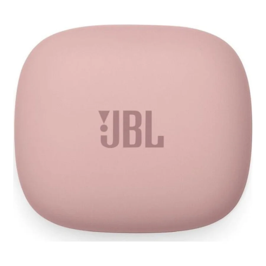 JBL Live Pro+ TWS Pink (JBLLIVEPROPTWSPIK)