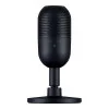 Razer Seiren V3 Mini Black (RZ19-05050100-R3M1)