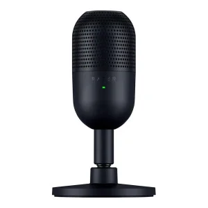 Razer Seiren V3 Mini Black (RZ19-05050100-R3M1)