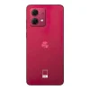 Motorola Moto G84 12/256GB Viva Magenta (PAYM0022) (UA)