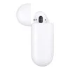 Apple AirPods with Wireless Charging Case (MRXJ2)