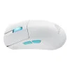 ASUS ROG Harpe Ace Aim Lab Edition White (90MP02W0-BMUA10)