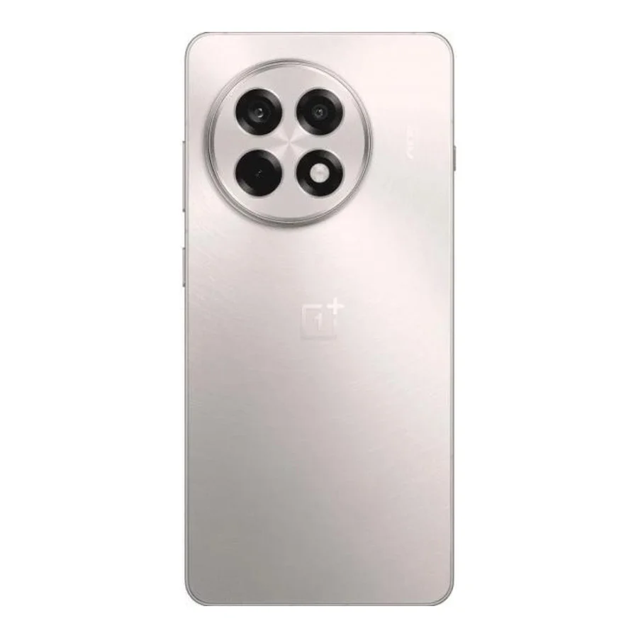 OnePlus Ace 5 12/256GB White